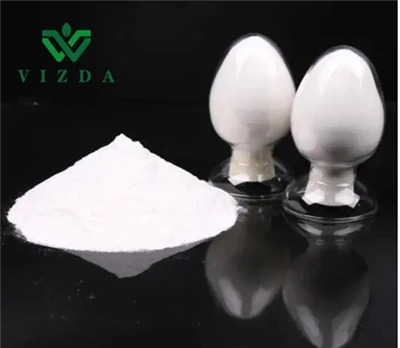 product-400-348 Gibberellic Acid 90% - GA3 90%--potent Hormone