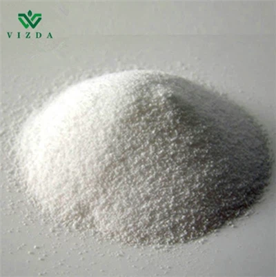 Pupuk Kalium Sulfat Kalium Kualitas Premium