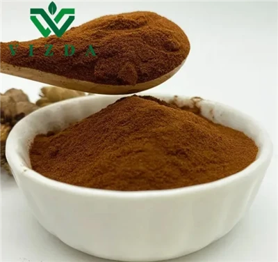 Produk EDTA Fe Potensi Tinggi Untuk Peningkatan Pembungaan Dan Buah