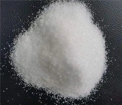 Monopotassium phosphate MKP Crystal - Pupuk & Tingkat Industri