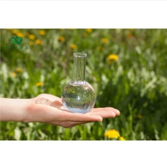 UAN Urea Ammonium Nitrate For Agriculture