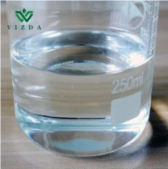 UAN Urea Ammonium Nitrate Liquid Fertilizers