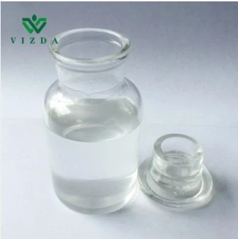 UAN Urea Ammonium Nitrate Liquid Fertilizers