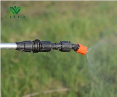 UAN Urea Ammonium Nitrate Liquid Fertilizers